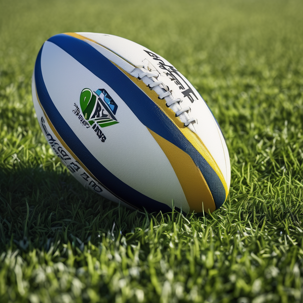 Ra High School Set to Defend Fiji U19 Rugby League Crown