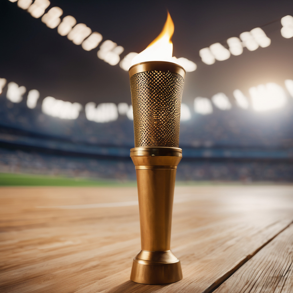 NBC Reunites Its Olympic Broadcast Trio for Milan Cortina 2026 Closing Ceremony