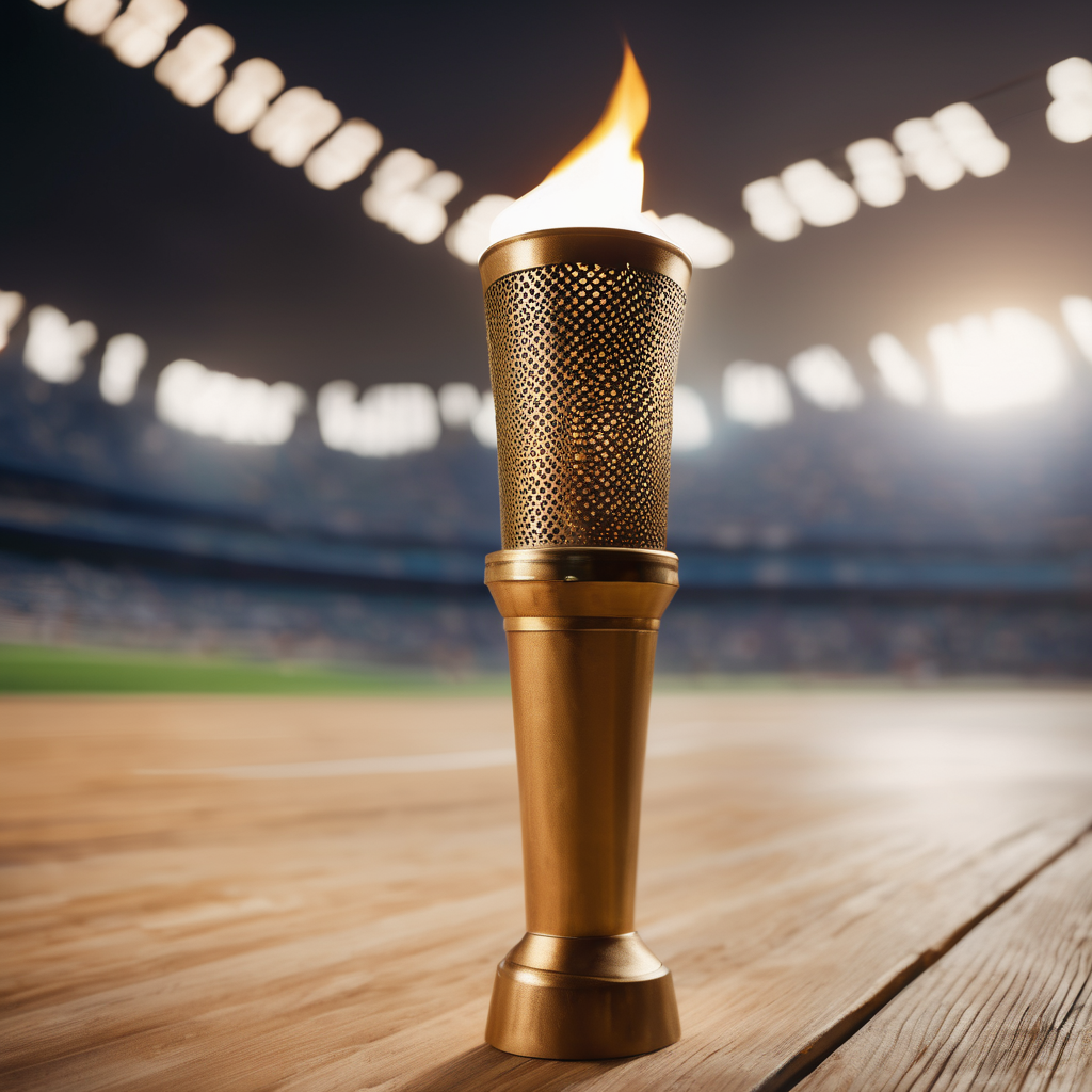 NBC Reunites Its Olympic Broadcast Trio for Milan Cortina 2026 Closing Ceremony