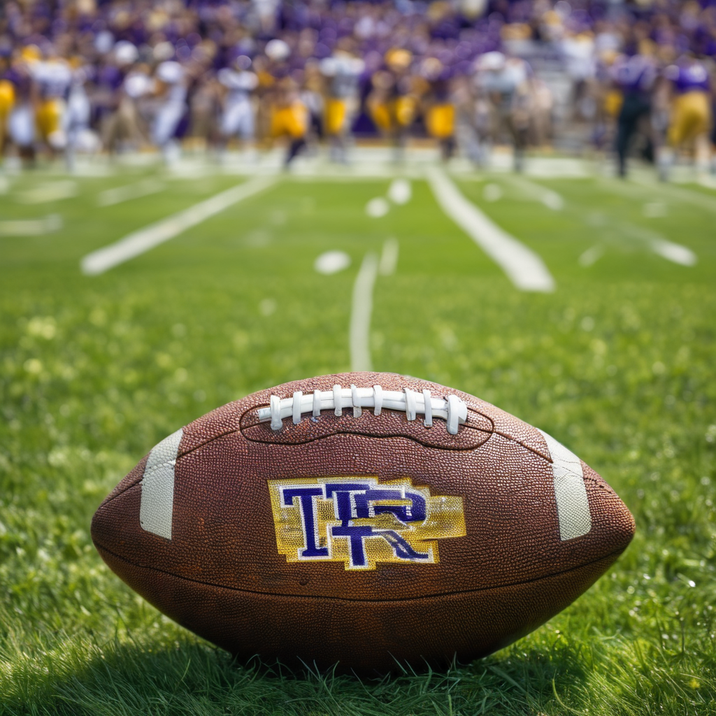 No. 25 Alabama Heads to Baton Rouge for LSU Clash as Philon Jr Returns