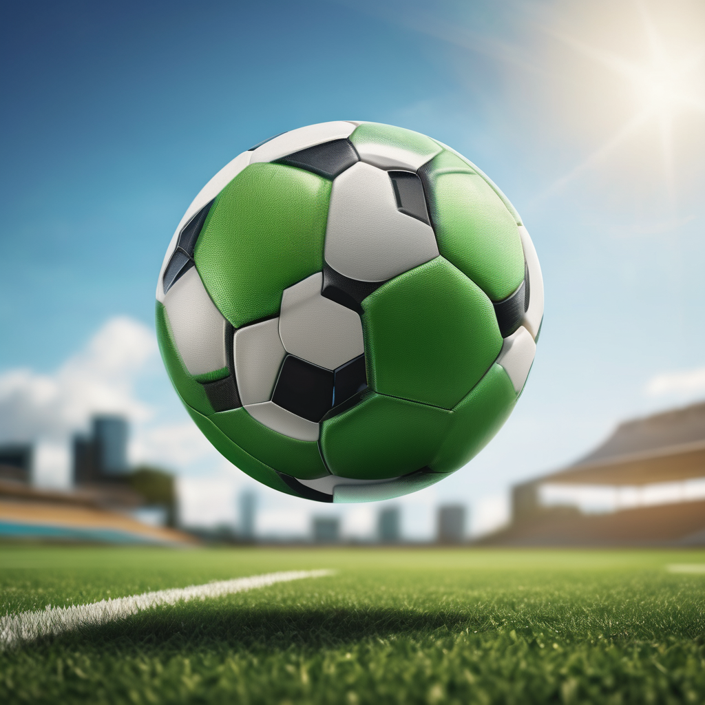 Rengifo Returns as Nacional Names New-Look XI for Alianza FC