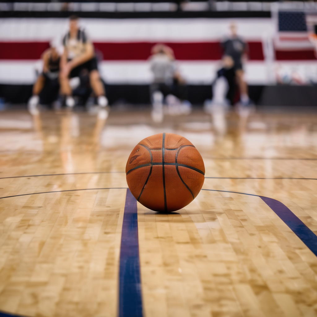 Wembanyama Leads Spurs in Texas Showdown Against Injured Kings