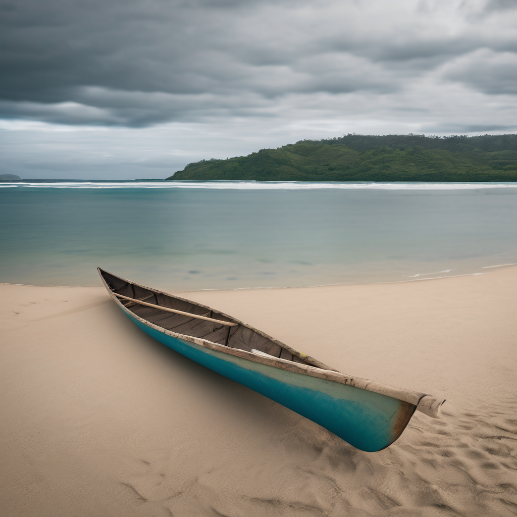 Climate Migration: Adaptation Must Be Community-Led