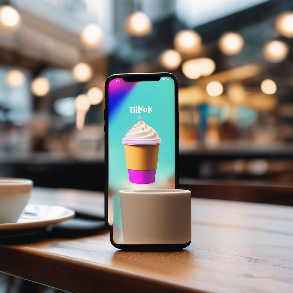 Sophie Cunningham Calls Out Los Angeles Influencer Culture in Viral TikTok