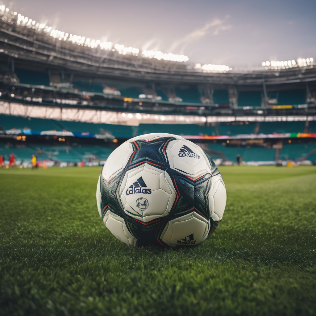 MLS 2026 Opens with DC United vs. Philadelphia Union Showdown