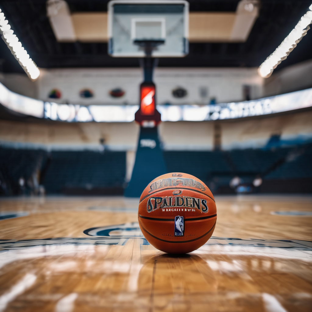 Tyler Herro Aims to Reignite Heat Against Grizzlies