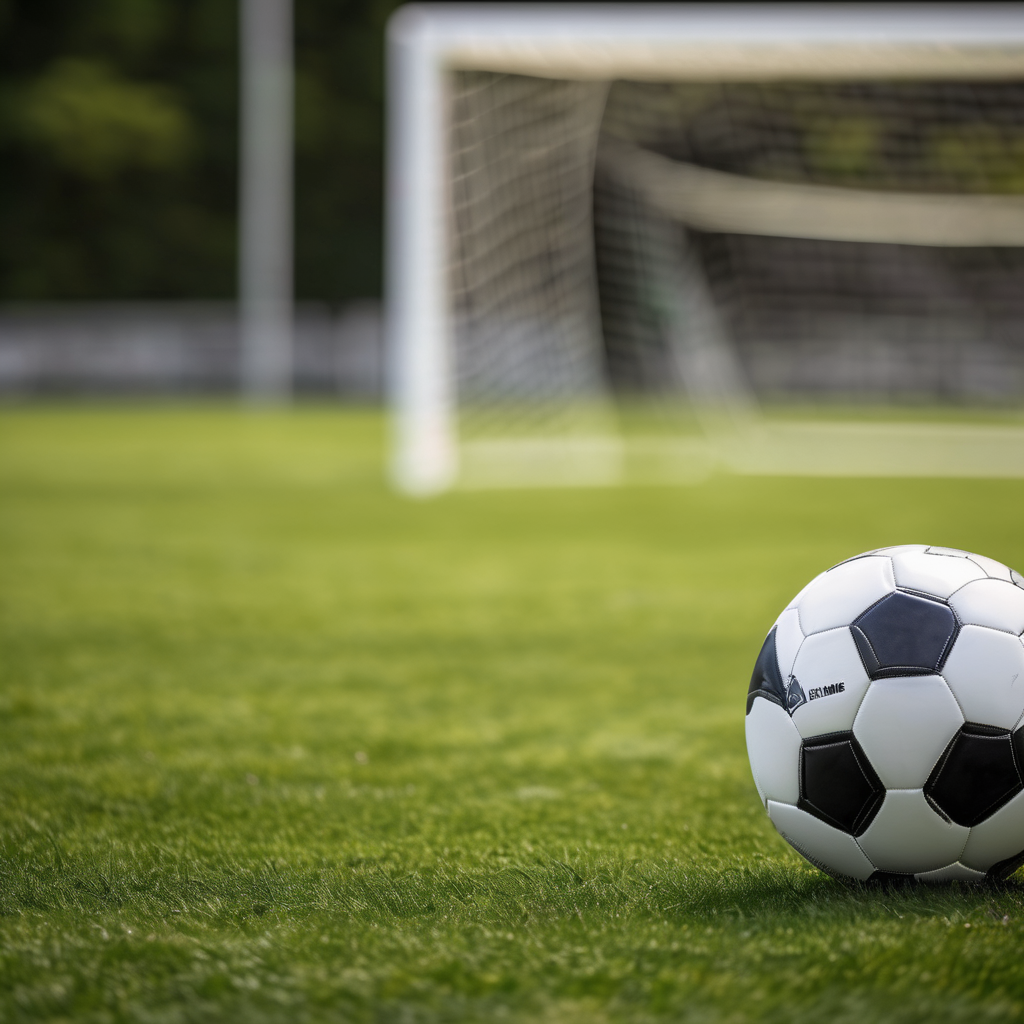 Orlando City 2026 MLS Season Hangs on Open DP Slot and Defensive Depth