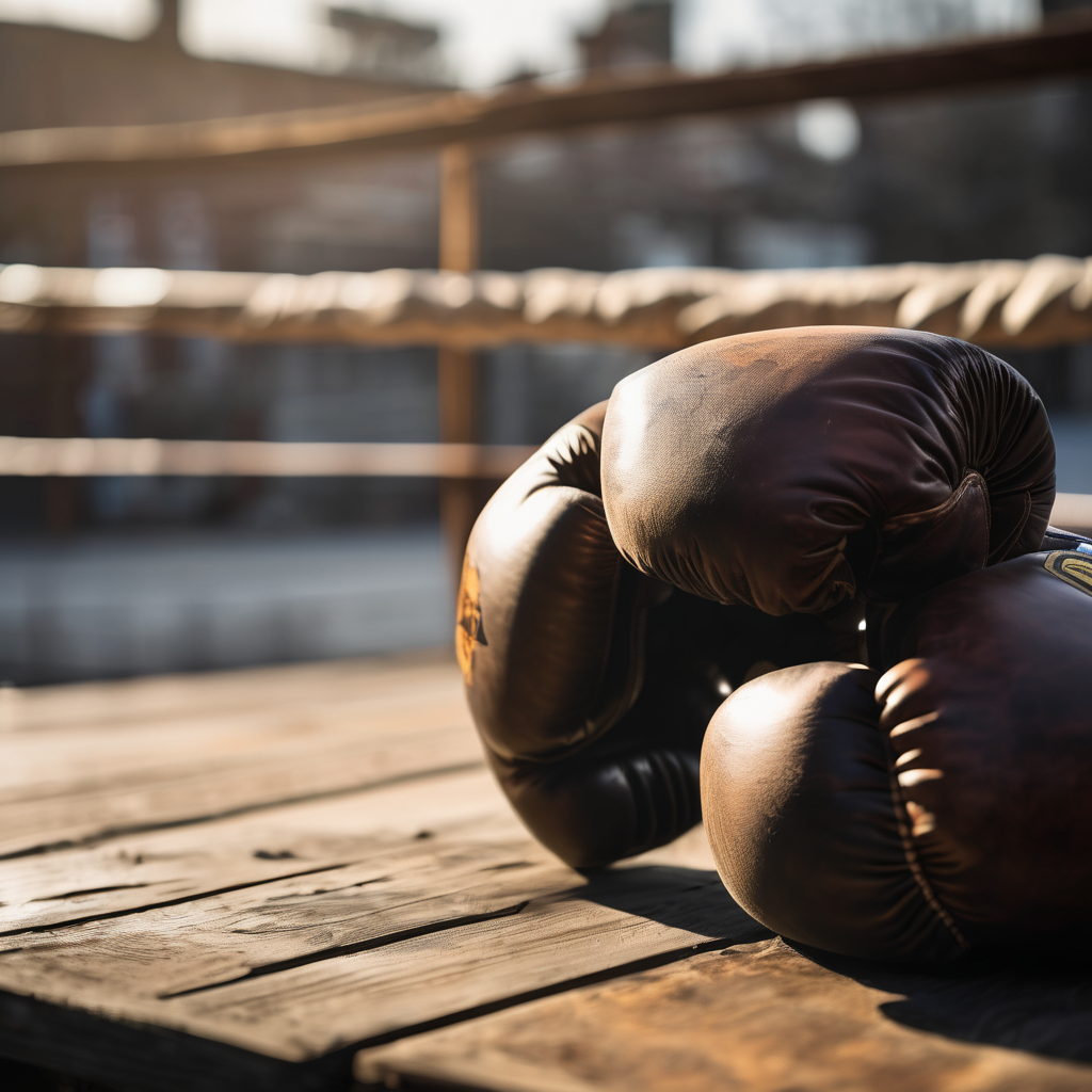 Spivac vs Delija: Heavyweight Showdown Headlines UFC Fight Night 267 in Houston