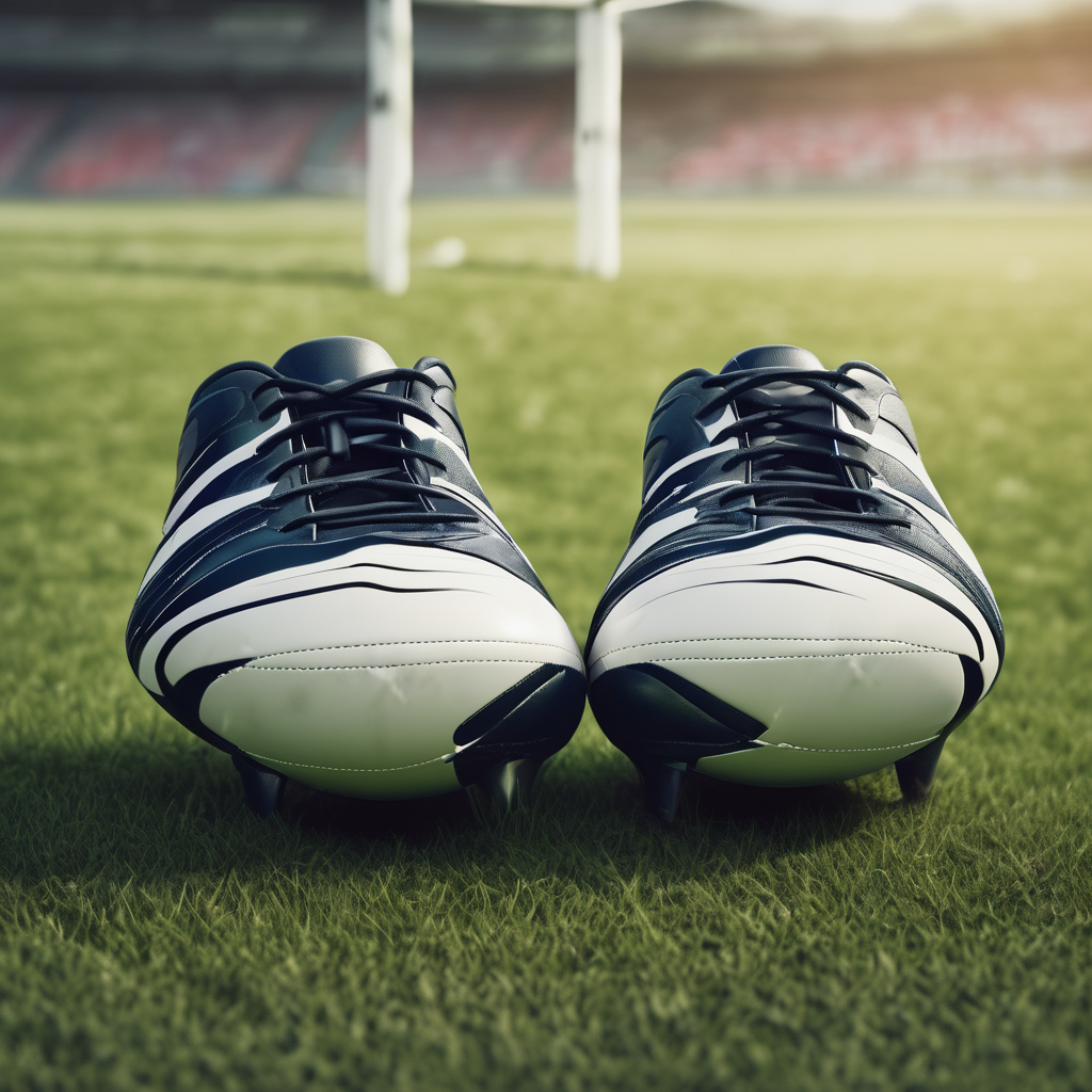 Naiyala High School Returns to Fiji Rugby League With Two Youth Victories