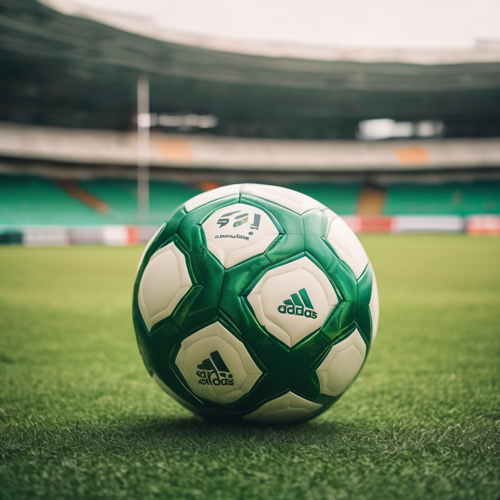 Toluca Set to Extend Unbeaten Run in Clash With Necaxa