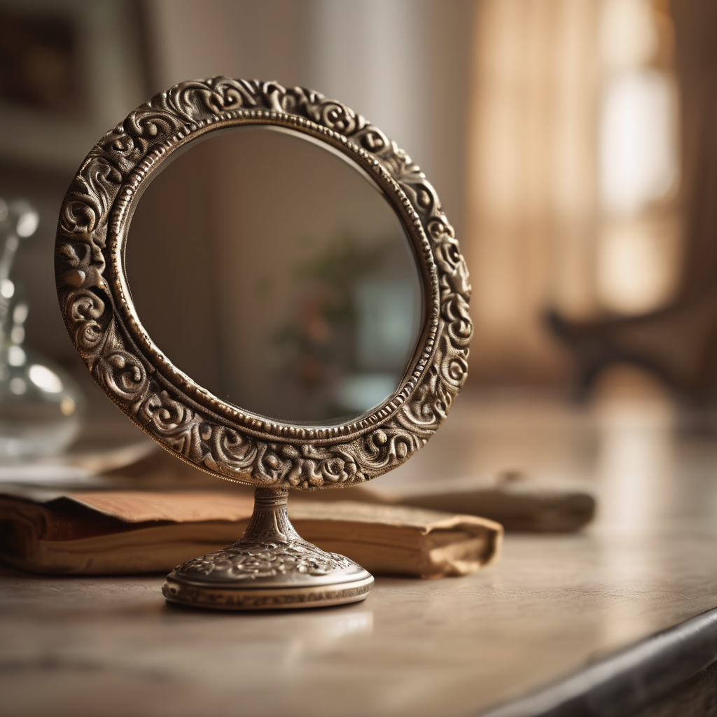 Olivia Jade Mirrors Lori Loughlin: Fans React to the Surprising Resemblance