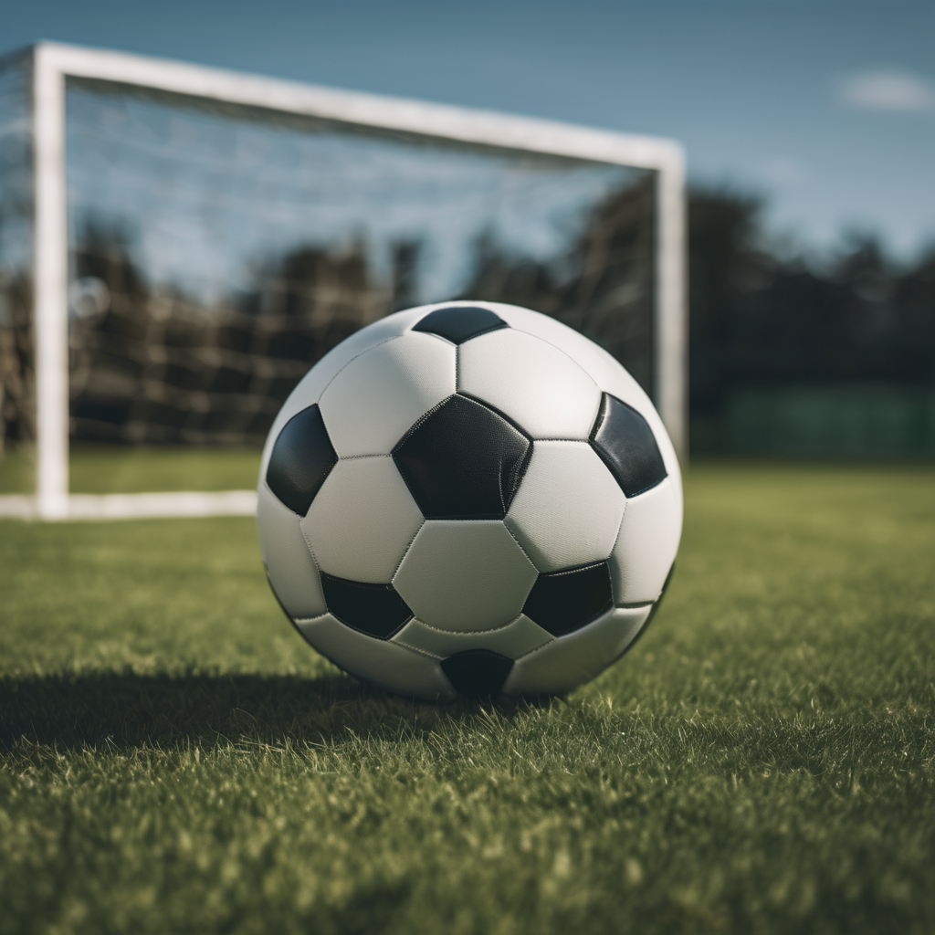 Tapia Era Kicks Off as Santos Laguna Seeks Turnaround vs Leon