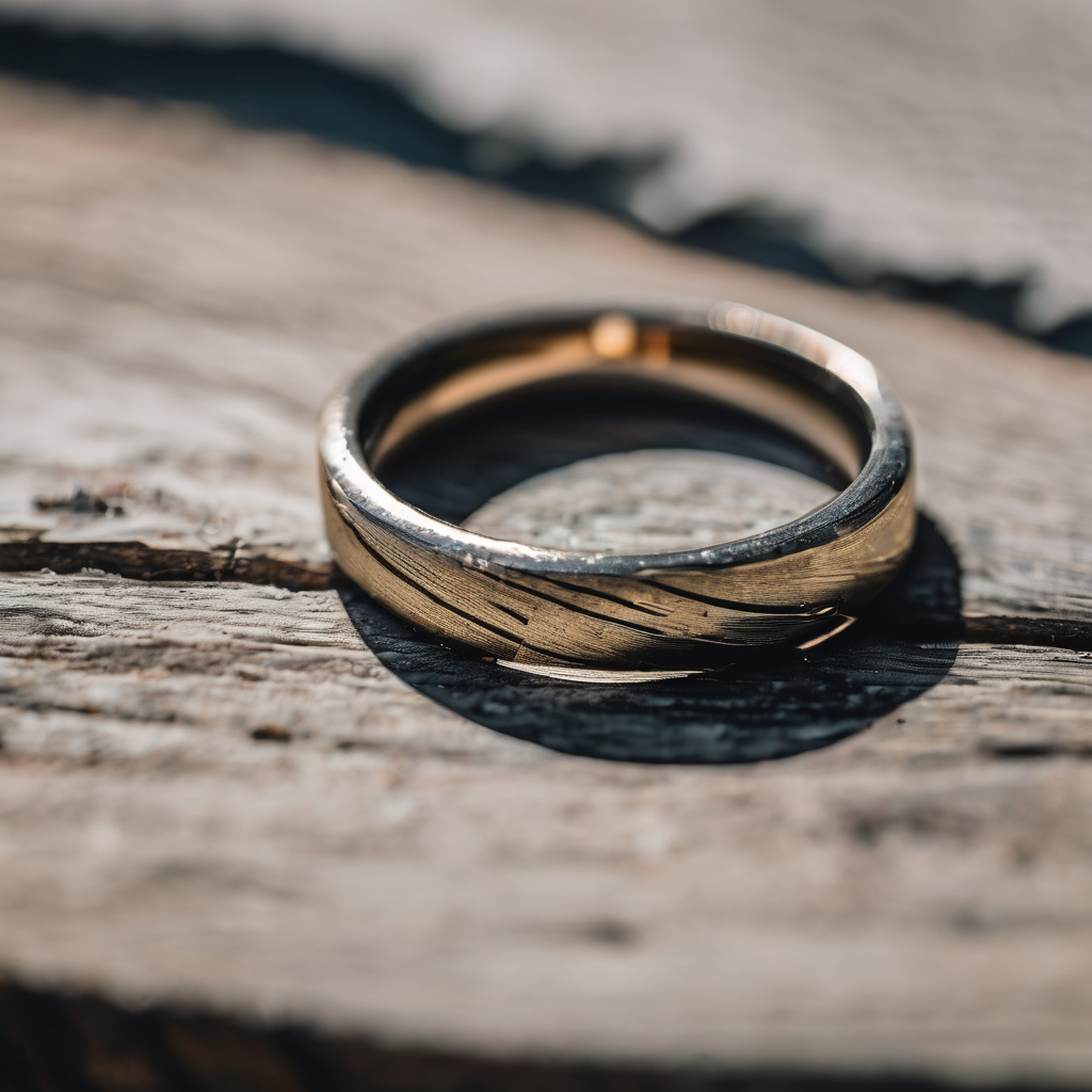 Sloane Stephens and Jozy Altidore Split After Four-Year Marriage