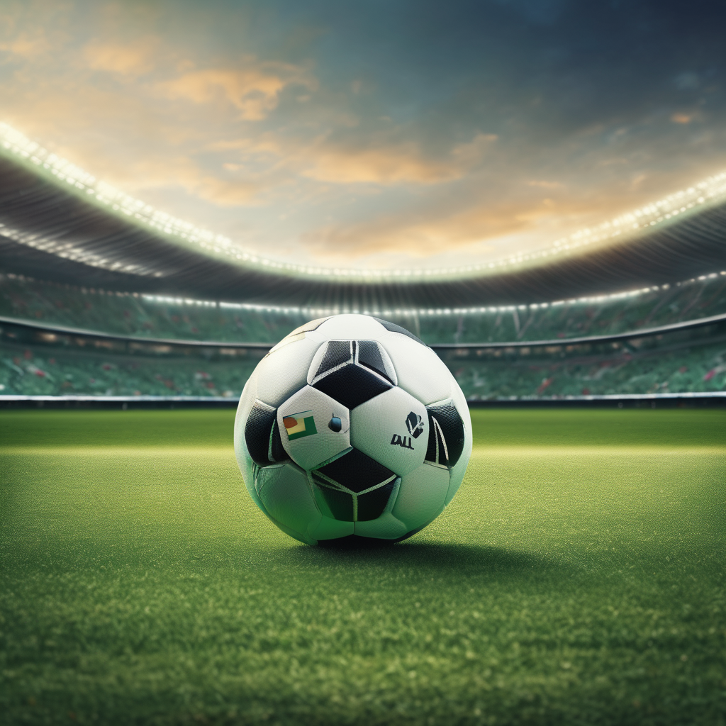 Roy Krishna Draws Defenders as Bula FC Prepares for Packed OFC Pro League Round 3