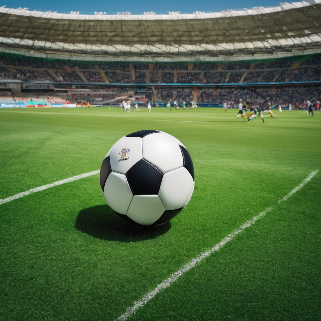 Roy Krishna Draws Defenders as Bula FC Prepares for Packed OFC Pro League Round 3