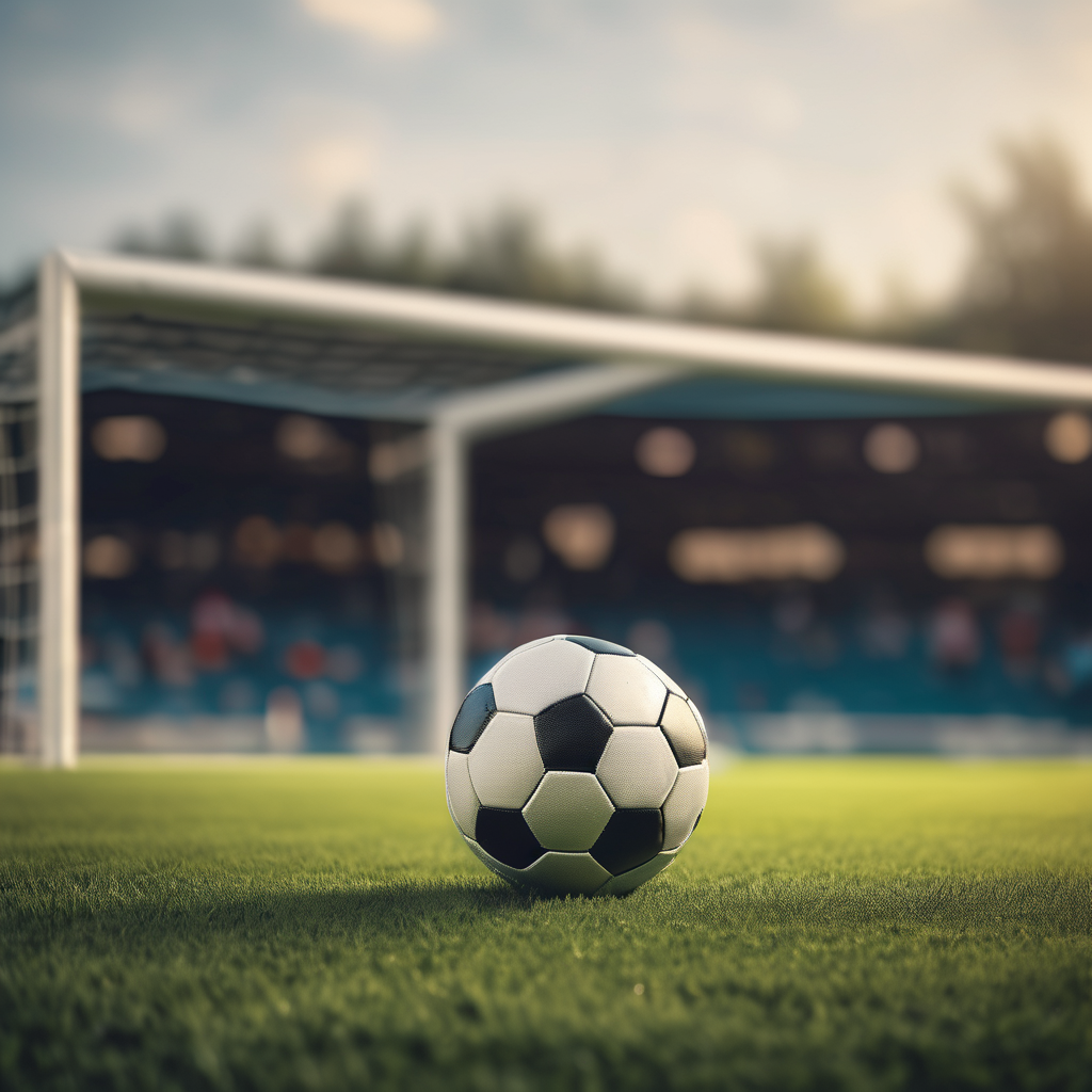 Chicago Fire Preseason Kickoff Teases 2026 Revival Against Dynamo