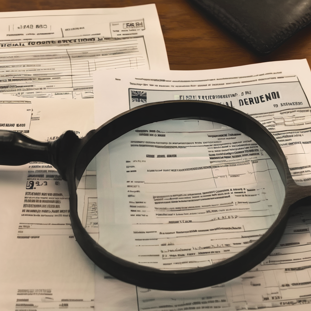 Charlie Charters Caution Interview Under Way as Fiji Corruption Probe Advances