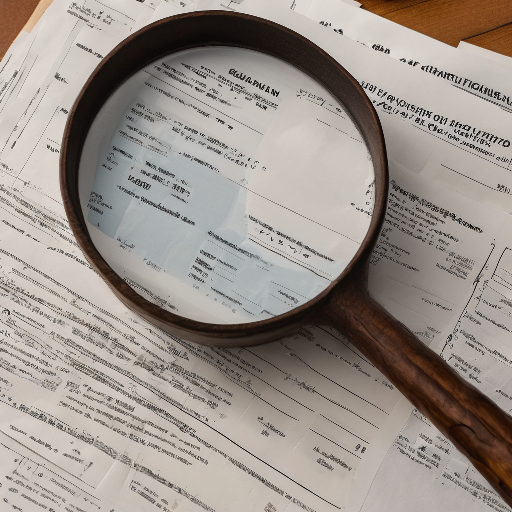 Charlie Charters Caution Interview Under Way as Fiji Corruption Probe Advances