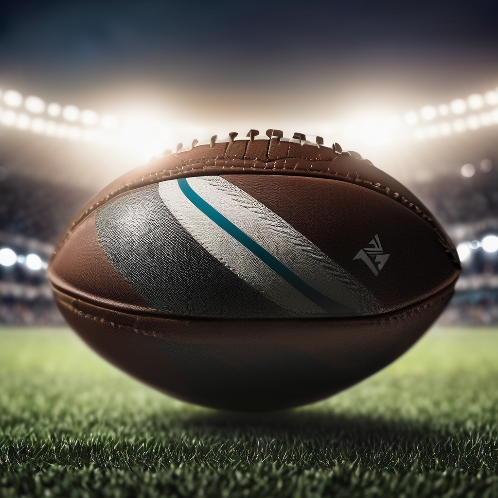 Mataele Urges Fast Start as Drua Prep for Hurricanes Clash After Waratahs Loss