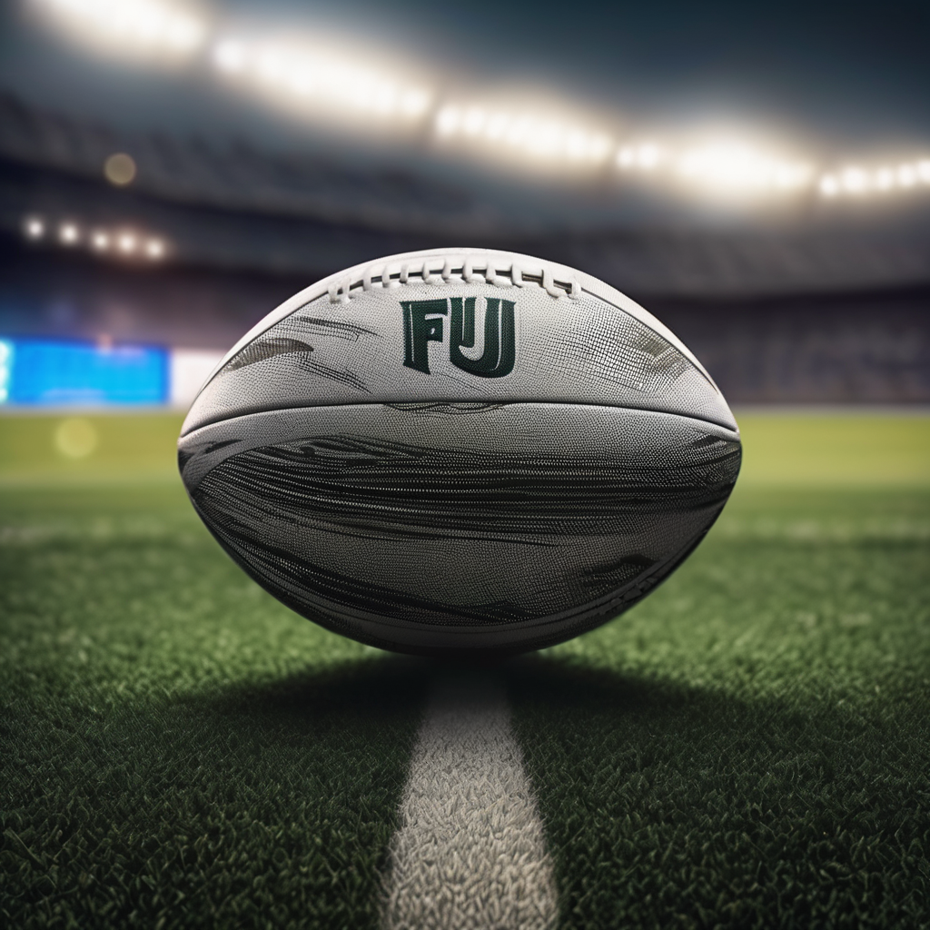 Mataele Urges Fast Start as Drua Prep for Hurricanes Clash After Waratahs Loss