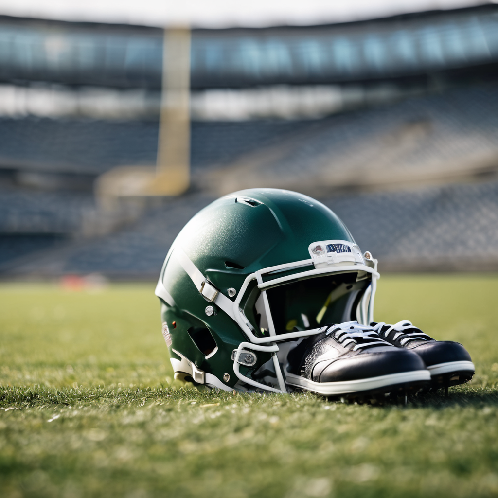 Rondale Moore: 25-Year-Old NFL Receiver Dies; Autopsy Pending