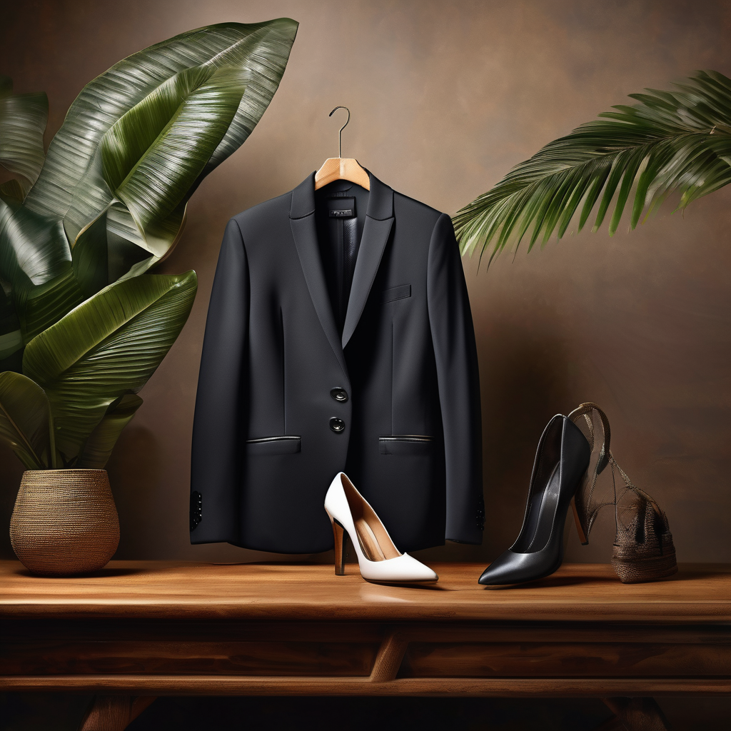 Jennifer Morrison Becomes The Night Agent's First Lady in Season 3