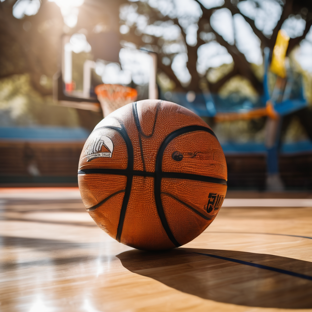 Bulls Hopeful for Giddey and Tre Jones Return Against Raptors