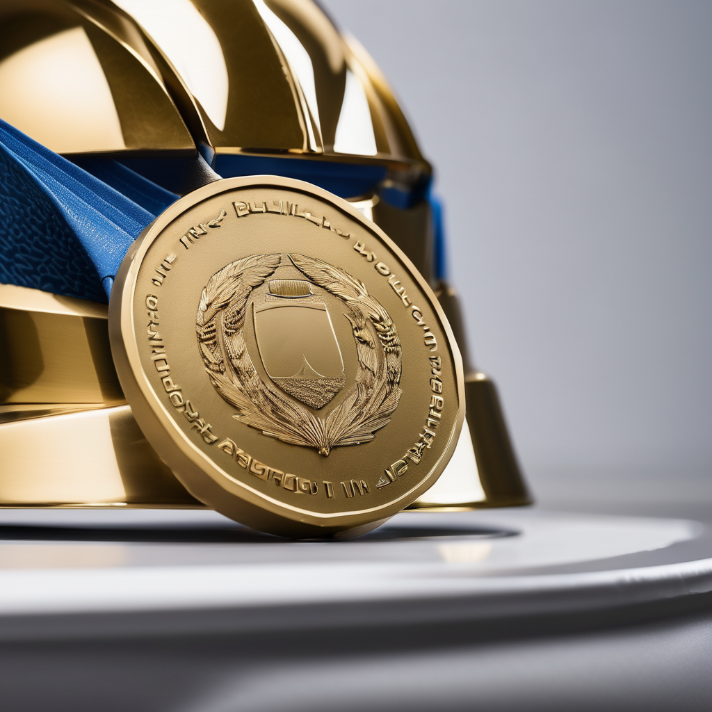 Nolte and Levi Claim Olympic Gold as Germany Extends Bobsled Supremacy at Cortina