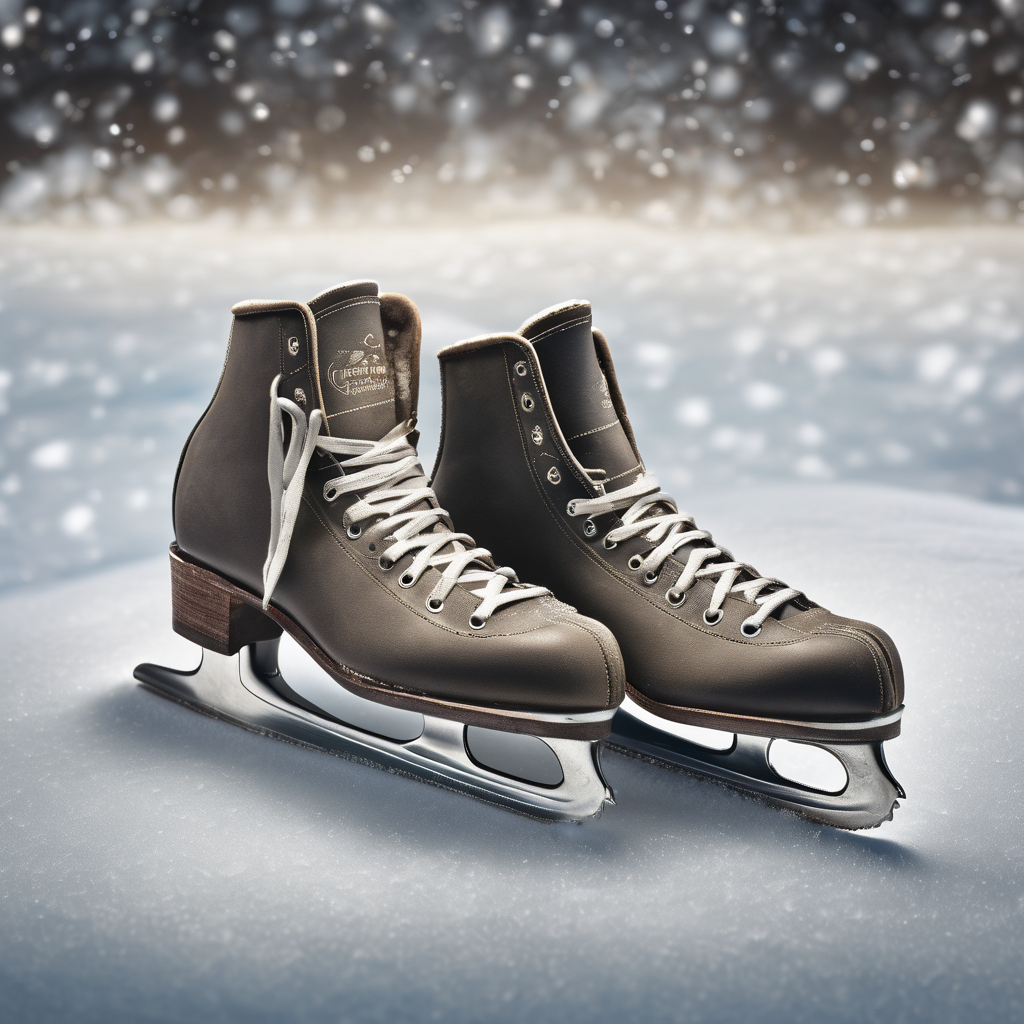 Dartmouth's Winter Olympics Legacy: Small School, Big Stage