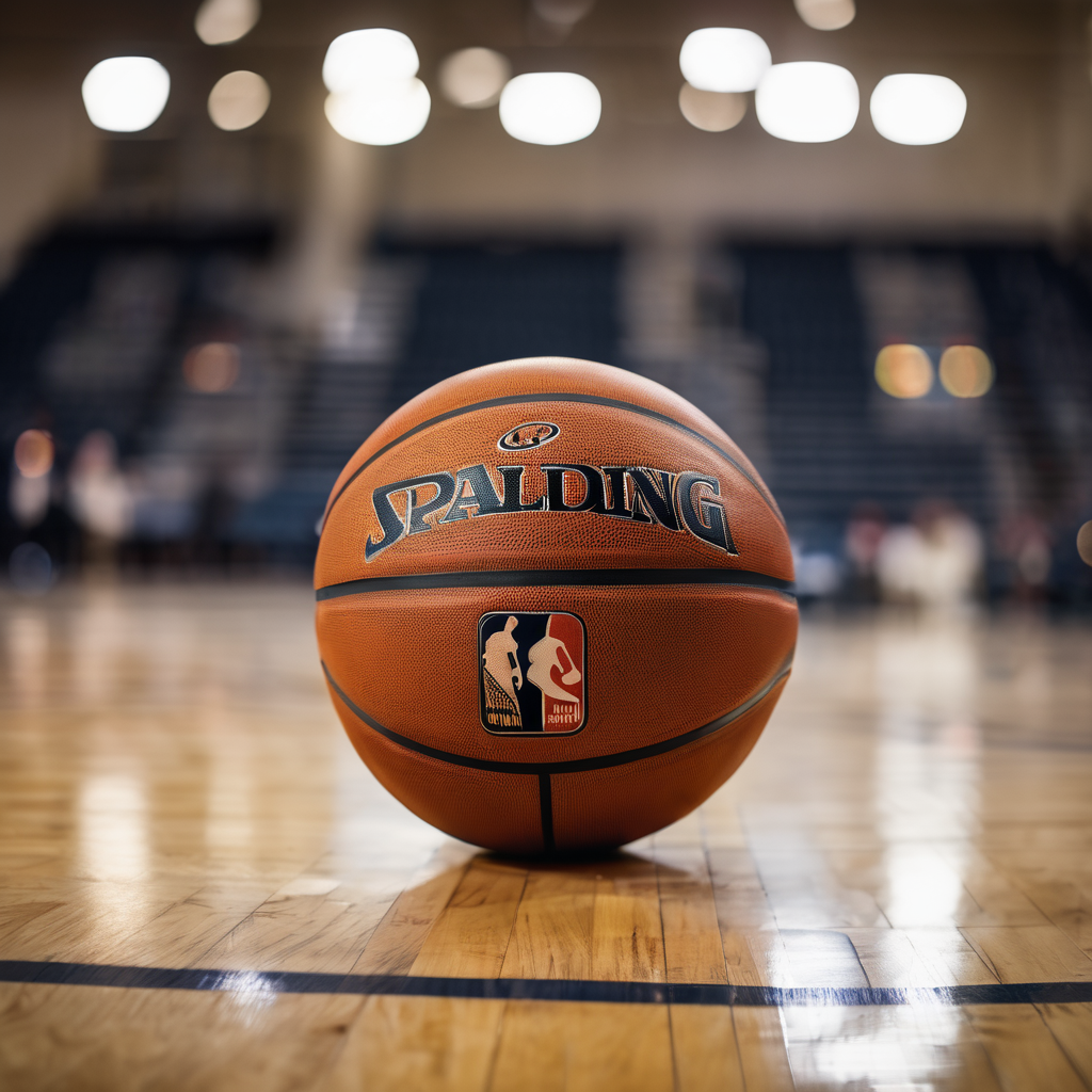 Darren Peterson NBA Draft Doubts: Analysts Question Lead-Guard Potential and Fitness