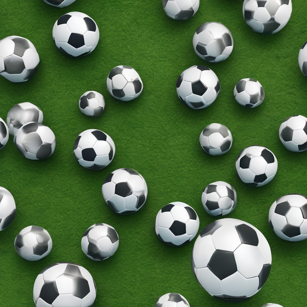 Portland Timbers Hope to Deliver in Neville’s High-Stakes Third Year