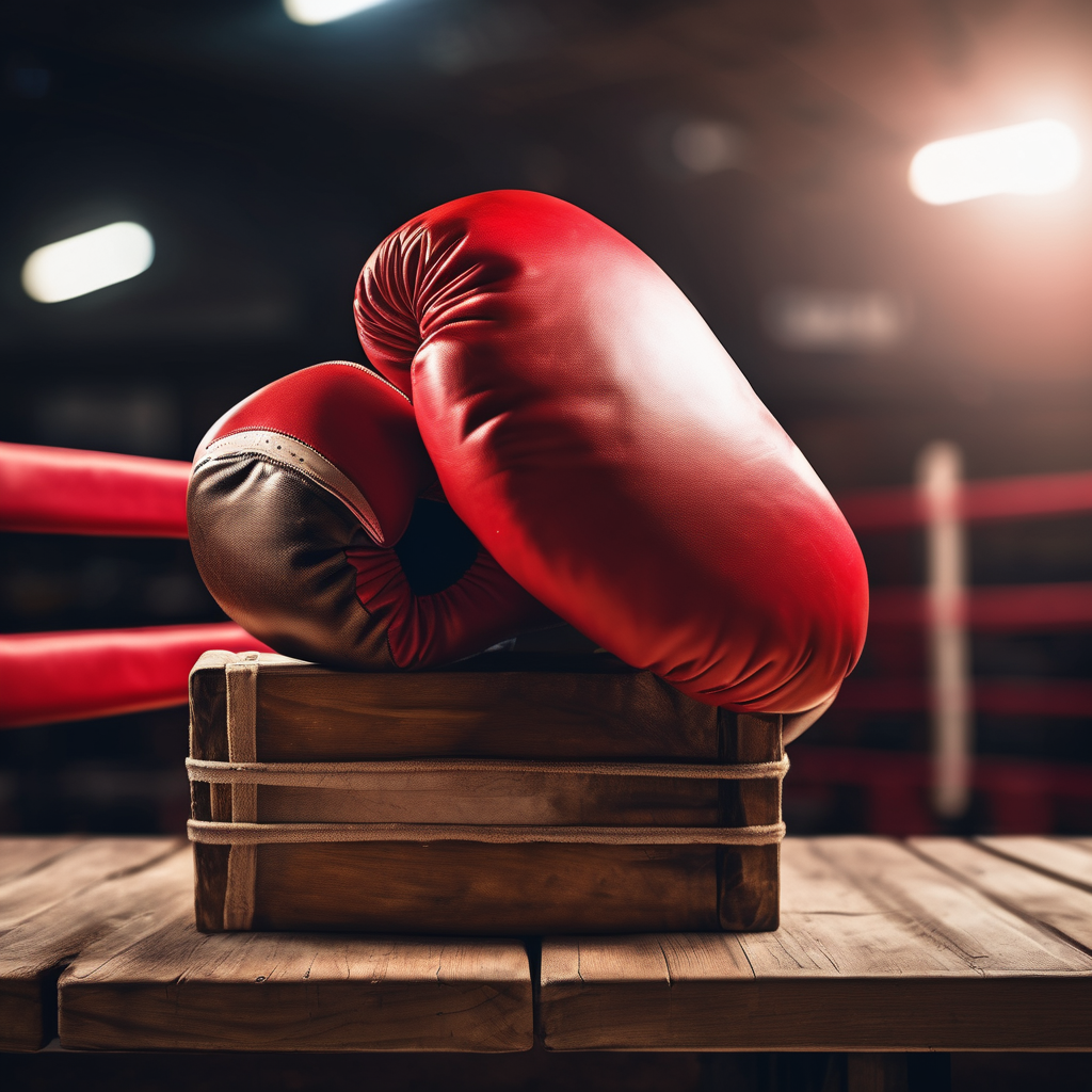 Ryan Garcia Targets Mayweather-Style Knockout of Conor Benn Ahead of Barrios WBC Welterweight Showdown