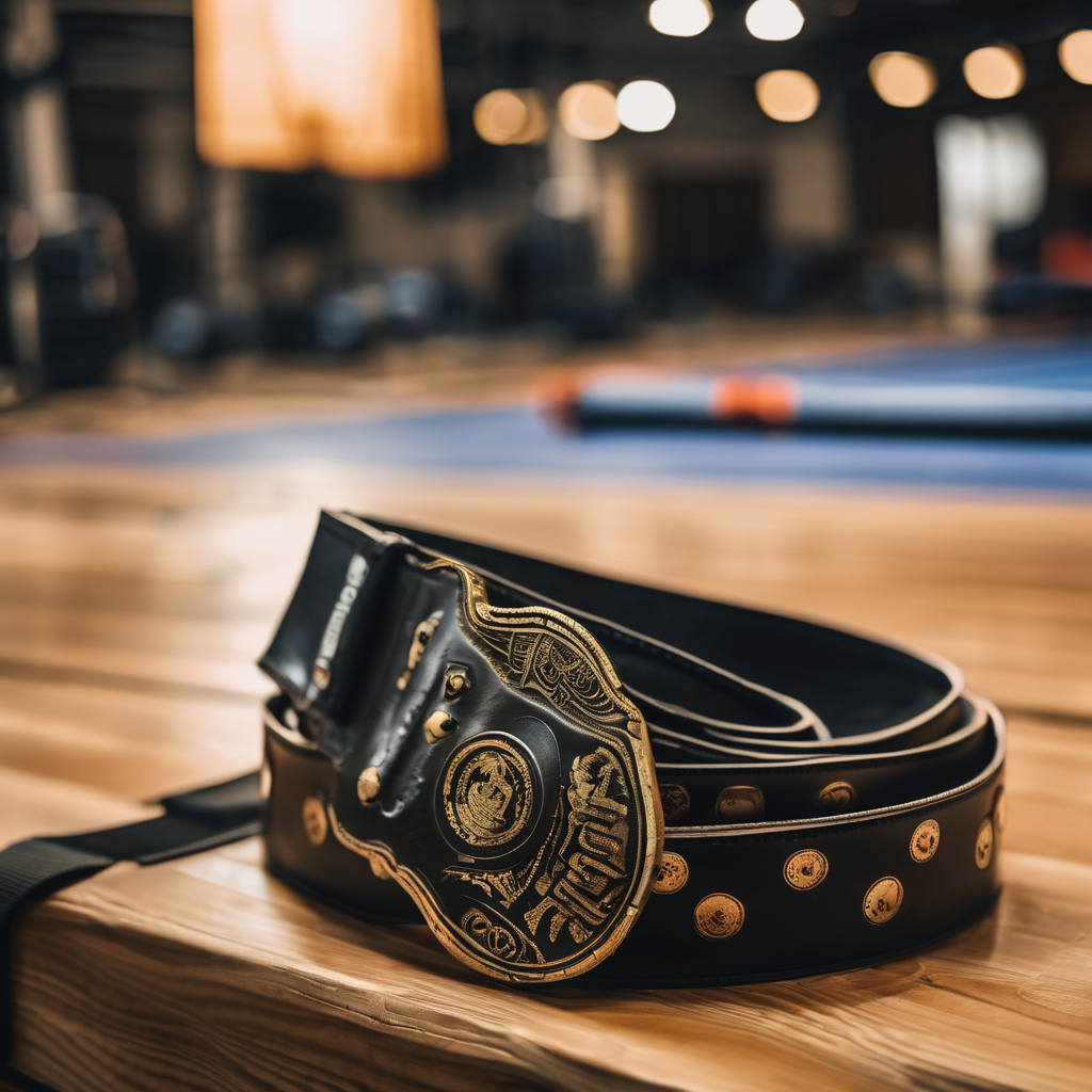 Mikey Musumeci challenges Dillon Danis to grappling showdown after title defense