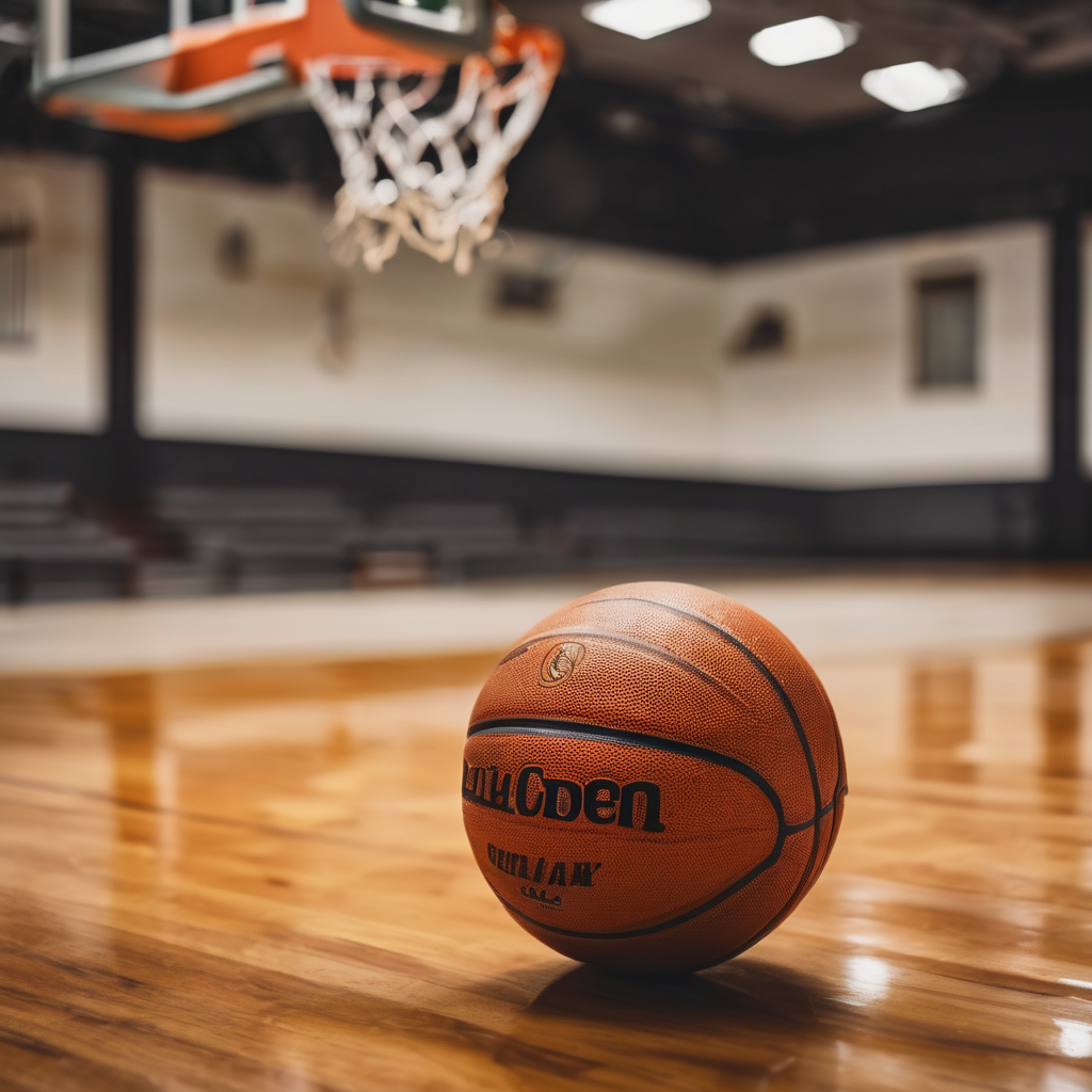 Reed Sheppard Emerges as Late-Season Award Candidate for Rockets