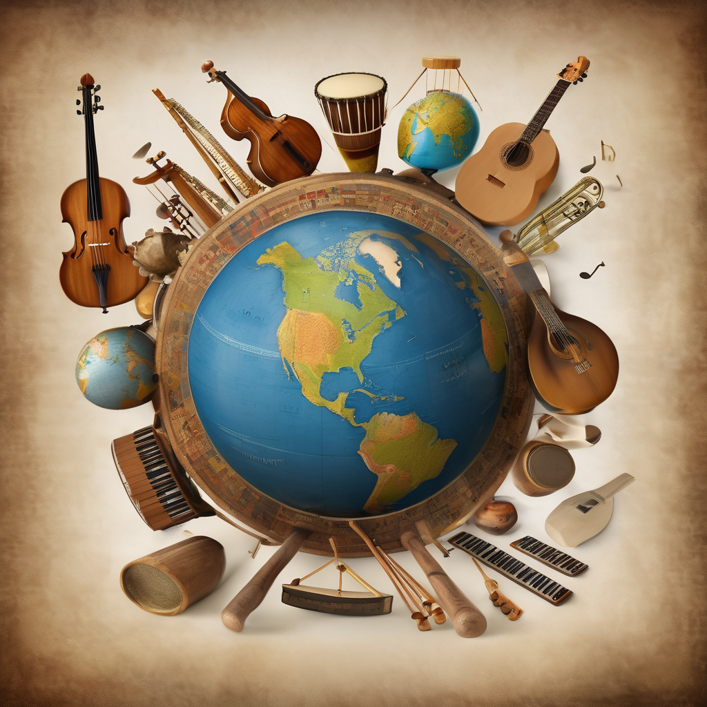 ICCR Celebrates Language Diversity and Unity on International Mother Language Day