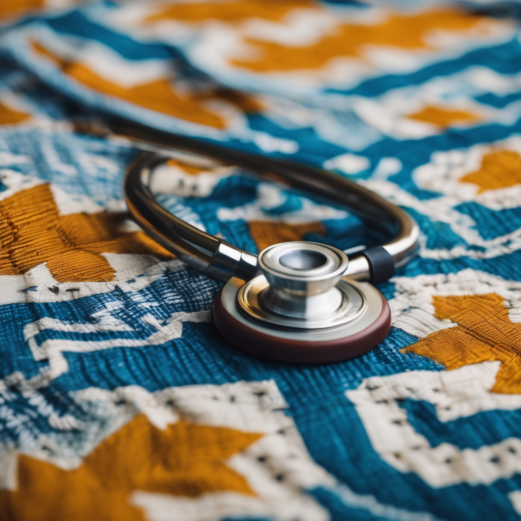 Mother Tongues Drive Trust in Fiji Healthcare, Says Health Official