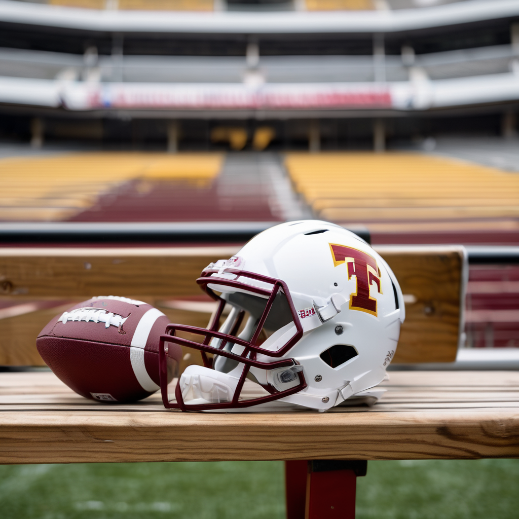 No. 6 Iowa State Takes on Shorthanded BYU in Provo Showdown