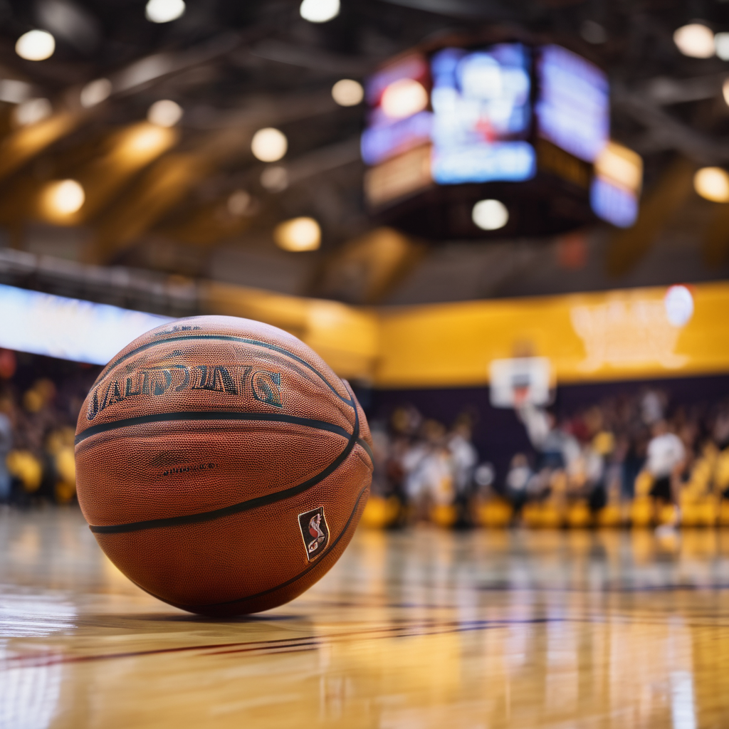 Nevada Hosts Utah State in Key Mountain West Showdown at Lawlor
