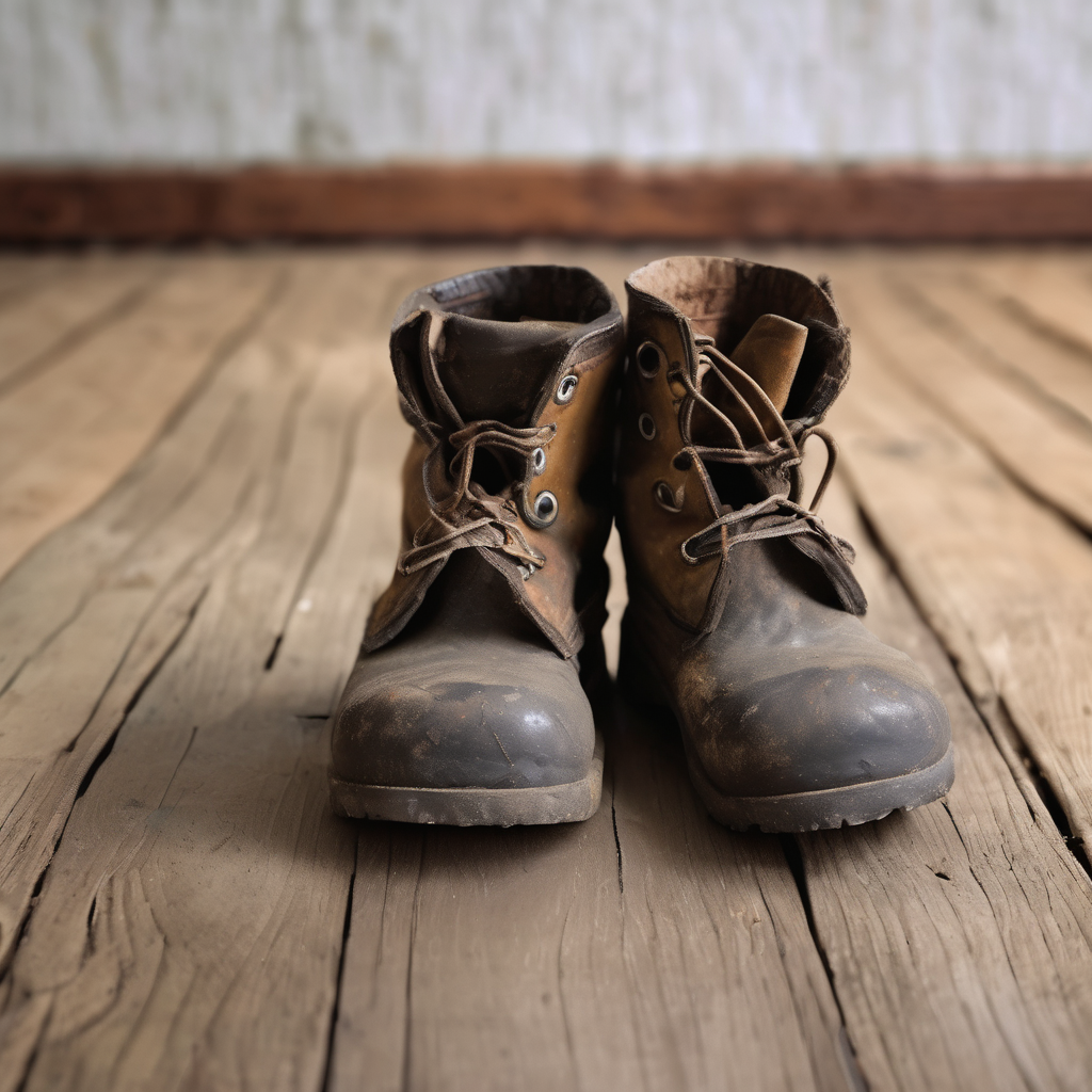 Fiji Urged to Accelerate Child Labor Elimination as Minimum Working Age Reform Moves Forward