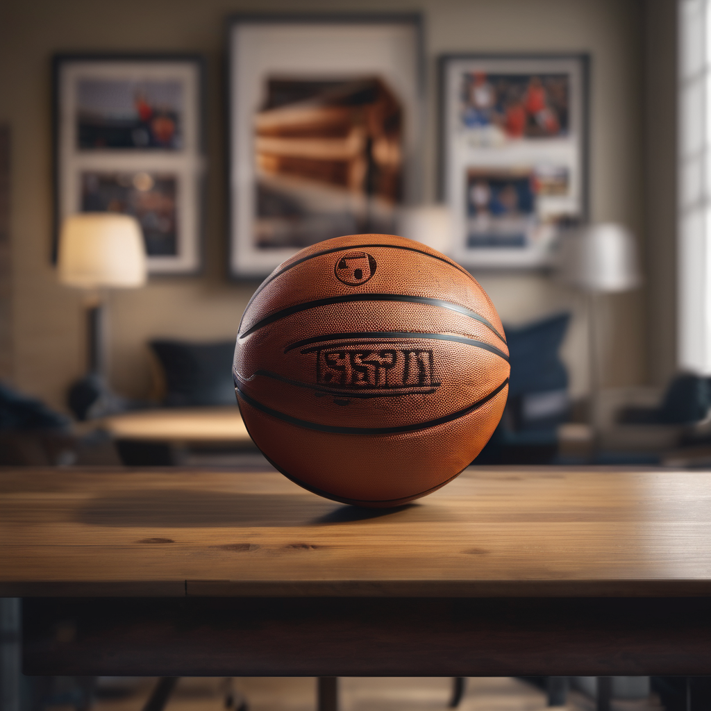 Jalen Rose Returns to ESPN as Inside the NBA Fill-In Panelist