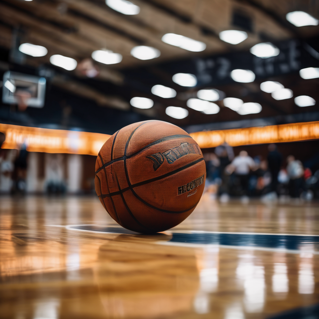 Jaden Ivey’s Return Timeline in Flux as Bulls Pause Rehab for Two Weeks