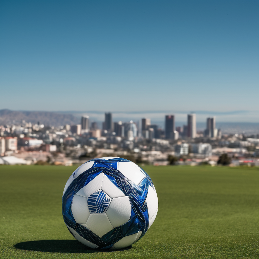 Mazatlán FC Seeks Momentum in Border Clash at Tijuana