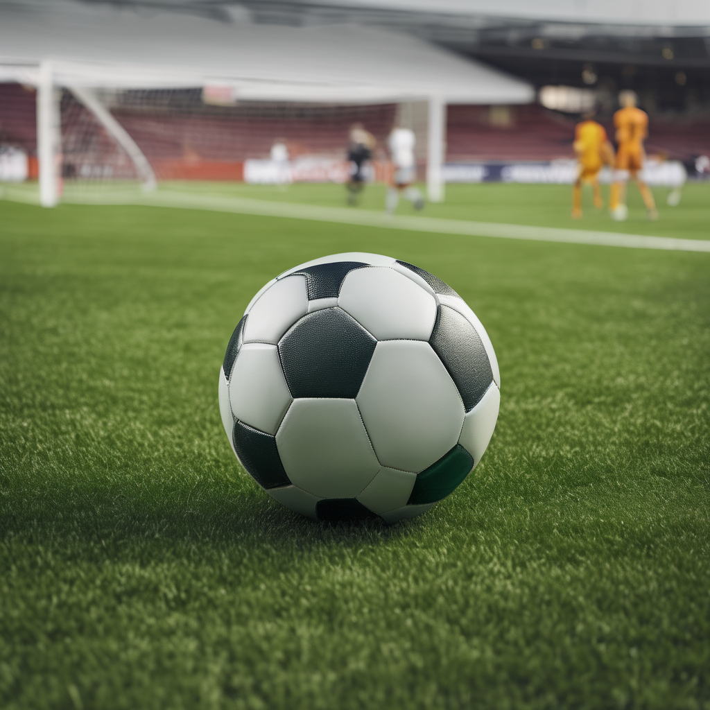 New Era for St. Louis CITY SC as Damet Debuts in MLS Season Opener Against Charlotte FC