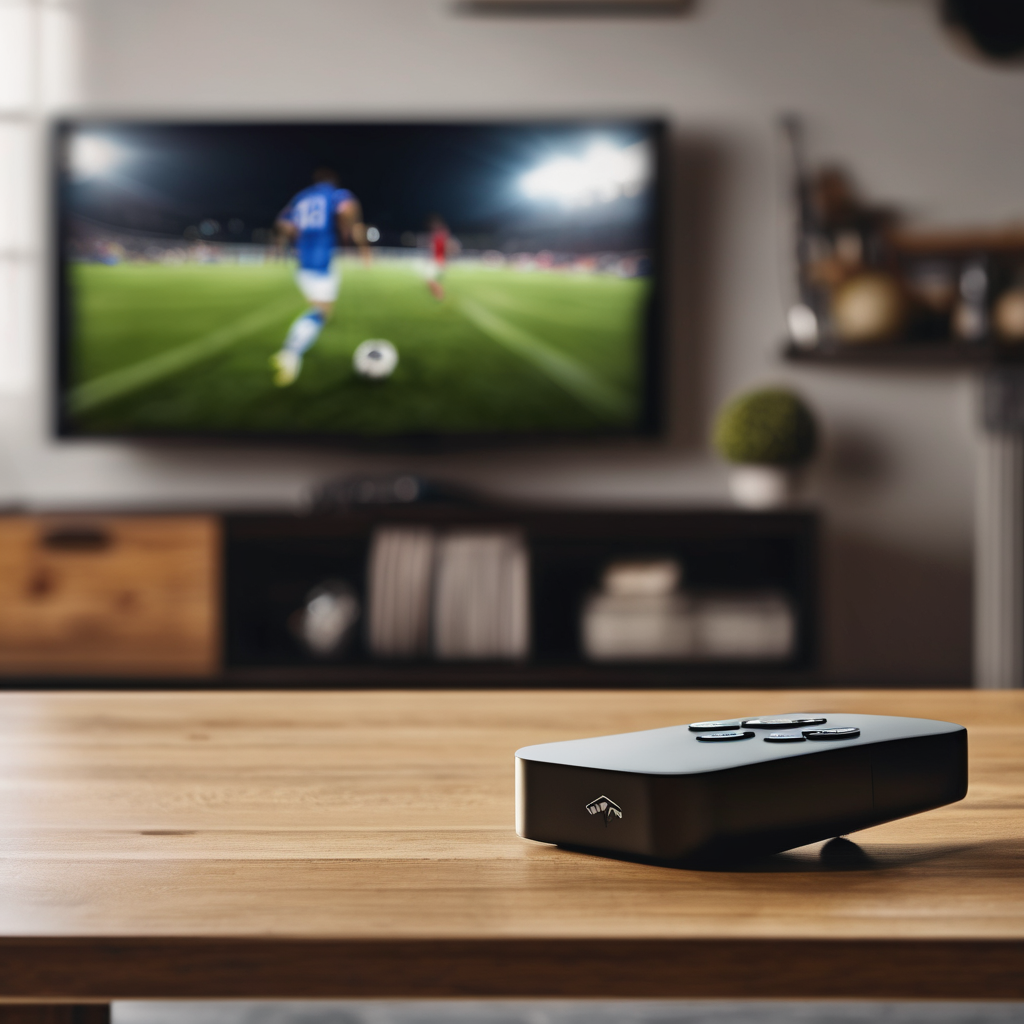 MLS 2026: Apple TV broadcasts and World Cup buzz reshape North American soccer