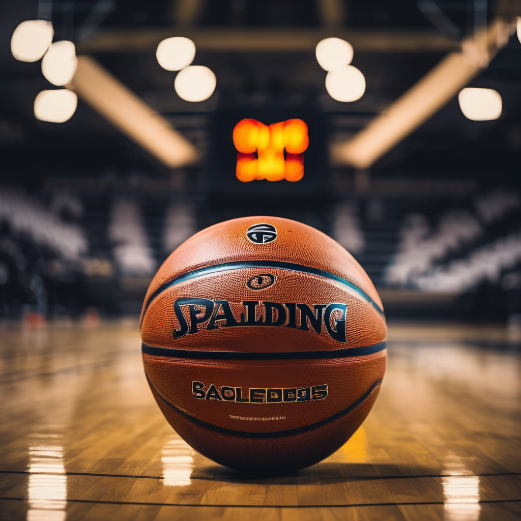 UC Irvine vs UC San Diego: Big West Showdown With Home Court Edge