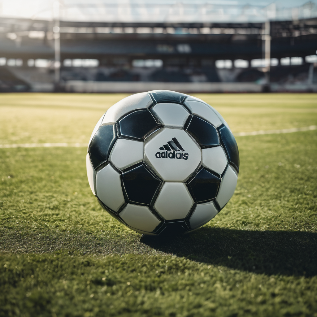 San Diego FC signs 18-year-old winger from Right to Dream Academy