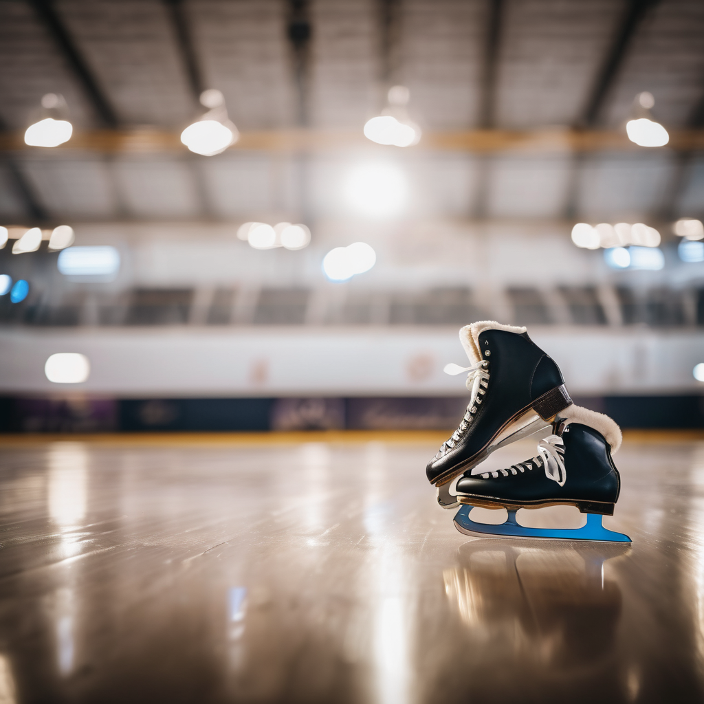 Ilia Malinin's Milan Gala Sparks Talk of Mental Health and Resilience