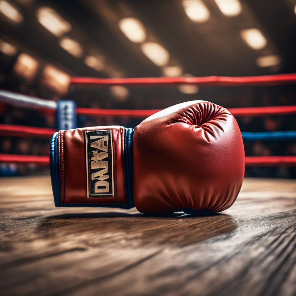 Davis Calls Out Gervonta After Mental Health Remark, Teasing Showdown