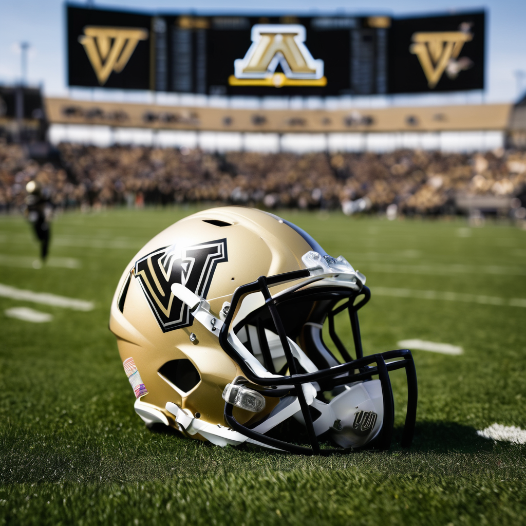 Idaho Vandals Chase Big Sky Glory Under Historic Brazilian Head Coach