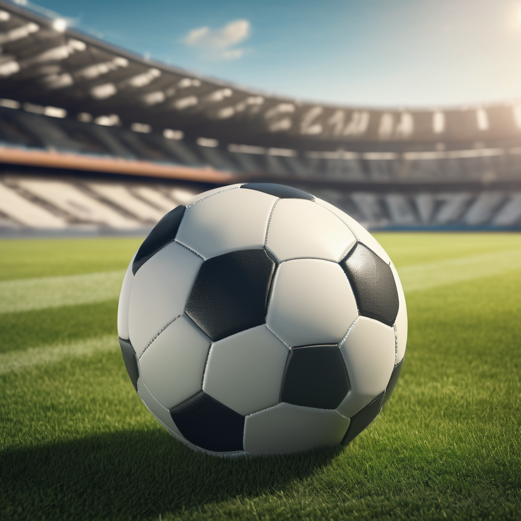 Vanuatu United FC Clinches First Win of the Season Against Bula FC in Round 3